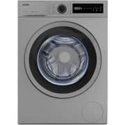 Vestel Front Load Washing Machine 10 kg W1012T2TDSS
