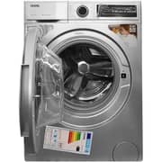 Vestel Front Load Washing Machine 10 kg W1012T2TDSS
