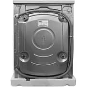 Vestel Front Load Washing Machine 10 kg W1012T2TDSS