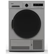 Vestel Front Load Condenser Dryer 10 kg TDC10SGT2TDS