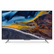Xiaomi L65M7-Q2ME 4K Smart QLED Televison 65inch (2023 Model)
