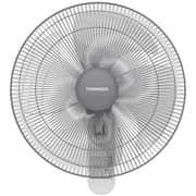 Tornado Wall Fan TWF-29