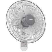 Tornado Wall Fan TWF-29