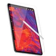 Smartix Premium Matte Screen Protector iPad 10.2Inch