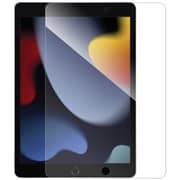 Smartix Premium Matte Screen Protector iPad 10.2Inch