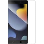 Smartix Premium Matte Screen Protector iPad 10.2Inch