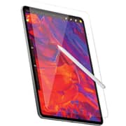 Smartix Premium Matte Screen Protector iPad 12.9Inch