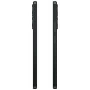 Oppo A58 128GB Glowing Black 4G Smartphone