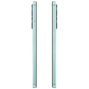 Oppo A58 128GB Dazzling Green 4G Smartphone