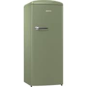 Gorenje Single Door Refrigerator 254 Litres ORB153OL