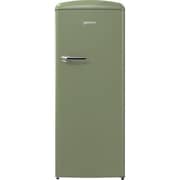 Gorenje Single Door Refrigerator 254 Litres ORB153OL