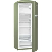 Gorenje Single Door Refrigerator 254 Litres ORB153OL