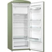 Gorenje Single Door Refrigerator 254 Litres ORB153OL