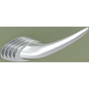 Gorenje Single Door Refrigerator 254 Litres ORB153OL