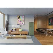 Gorenje Single Door Refrigerator 254 Litres ORB153OL