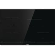 Gorenje Built In Induction Hob IT843BSC