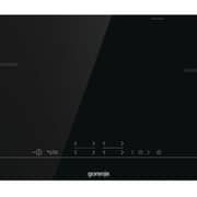 Gorenje Built In Induction Hob IT843BSC