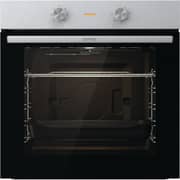 Gorenje Built In Electric Oven BO6712E02XK