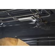 Gorenje Built In Electric Oven BO6712E02XK