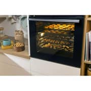 Gorenje Built In Electric Oven BO6712E02XK