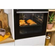 Gorenje Built In Electric Oven BO6712E02XK