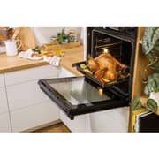 Gorenje Built In Electric Oven BO6712E02XK
