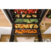 Gorenje Built In Electric Oven BO6712E02XK