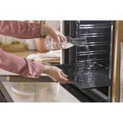 Gorenje Built In Electric Oven BO6712E02XK