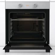 Gorenje Built In Electric Oven BO6712E02XK