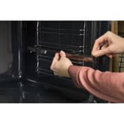 Gorenje Built In Electric Oven BO6712E02XK