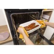 Gorenje Built In Electric Oven BO6712E02XK