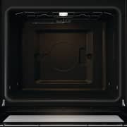 Gorenje Built In Electric Oven BO6712E02XK