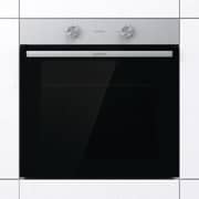 Gorenje Built In Electric Oven BO6712E02XK