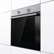 Gorenje Built In Electric Oven BO6712E02XK