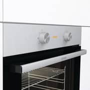 Gorenje Built In Electric Oven BO6712E02XK