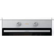 Gorenje Built In Electric Oven BO6712E02XK