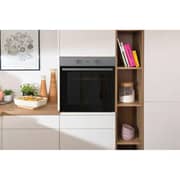 Gorenje Built In Electric Oven BO6712E02XK