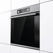 Gorenje Built In Electric Oven BOS6737E09X