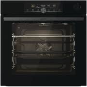 Gorenje Built In Electric Oven BSA6747A04BGWI