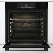 Gorenje Built In Electric Oven BSA6747A04BGWI