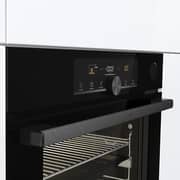 Gorenje Built In Electric Oven BSA6747A04BGWI
