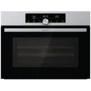 Gorenje Microwave Oven BCM4547A10X