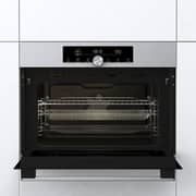 Gorenje Microwave Oven BCM4547A10X