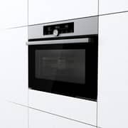 Gorenje Microwave Oven BCM4547A10X
