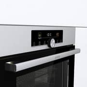 Gorenje Microwave Oven BCM4547A10X