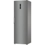 Gorenje Upright Refrigerator 243 Litres FN6192PX