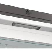 Gorenje Upright Refrigerator 243 Litres FN6192PX