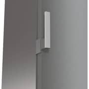 Gorenje Upright Refrigerator 243 Litres FN6192PX