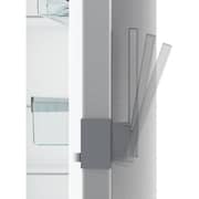 Gorenje Upright Refrigerator 243 Litres FN6192PX