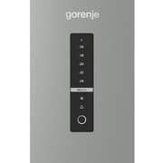 Gorenje Upright Refrigerator 243 Litres FN6192PX